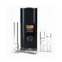 Arizer Solo 3 v2 version 2.0 - 9